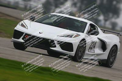 media/Jan-24-2026-Speed Ventures (Sat) [[516b58eadb]]/Black/Session 3 (Off Ramp Exit)/